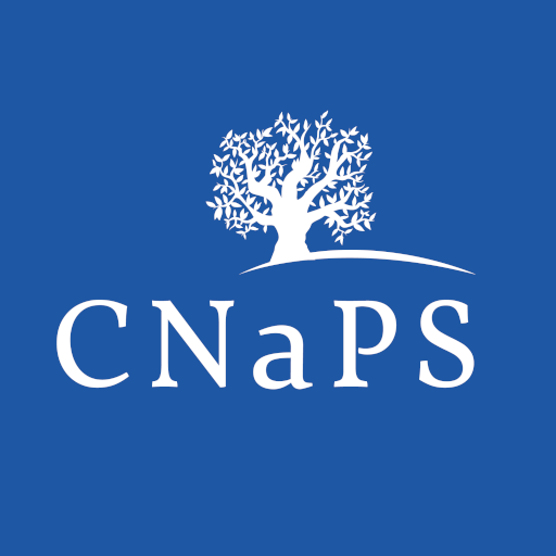 CNaPS MOBILE