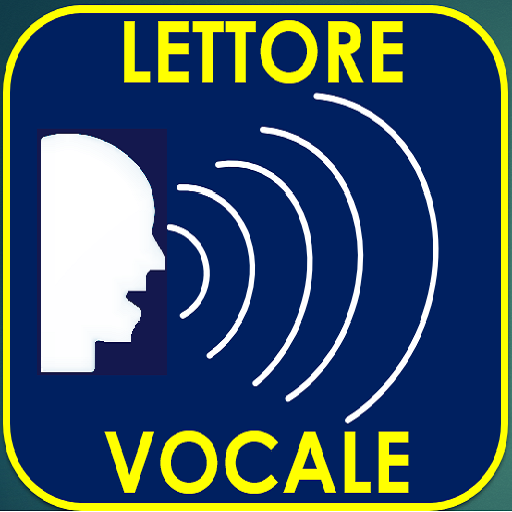 Voice  reader