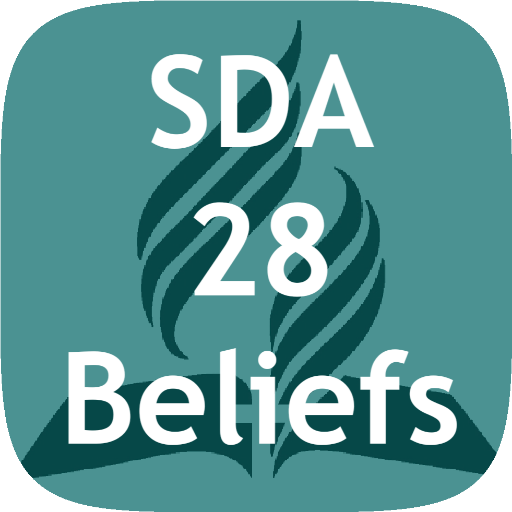 SDA 28 Fundamental Beliefs