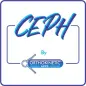 CEPH App by ORTHOKINETIC APPS