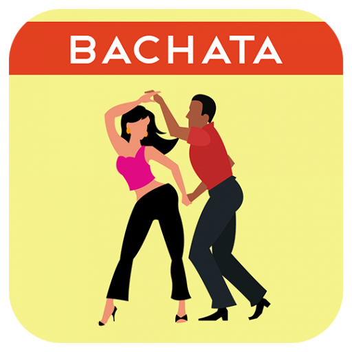 Bachata - Dancing Classes