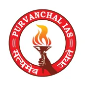Purvanchal IAS