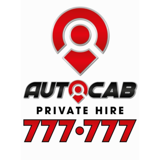 Autocab Taxis