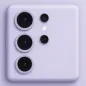 Camera for Galaxy S25 Ultra HD