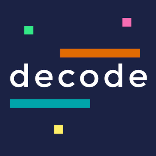 DECODE App