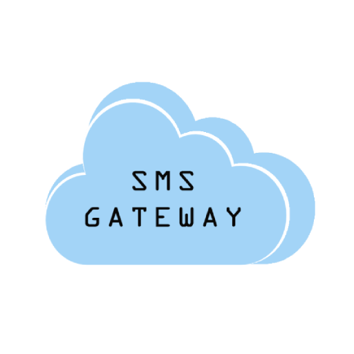 SMS Gateway Local