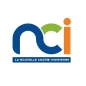 NCI TV côte d'Ivoire