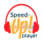 Speed Up Player