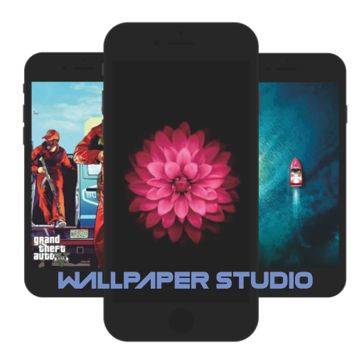 Wallpaper Studio