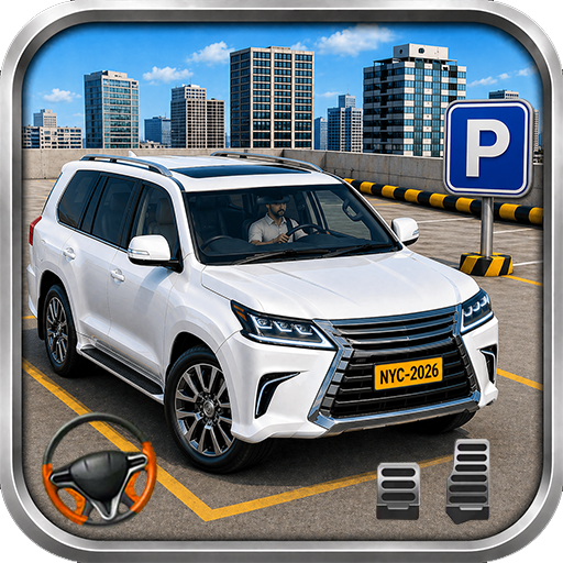 Современная передовая автошкол