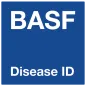Disease ID