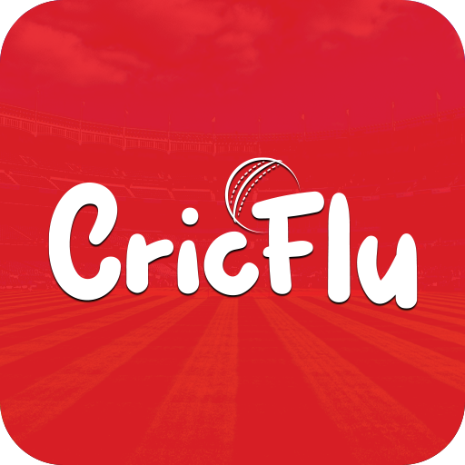 Cricflu Fantasy League