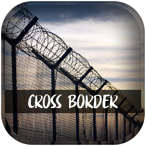 Cross Border