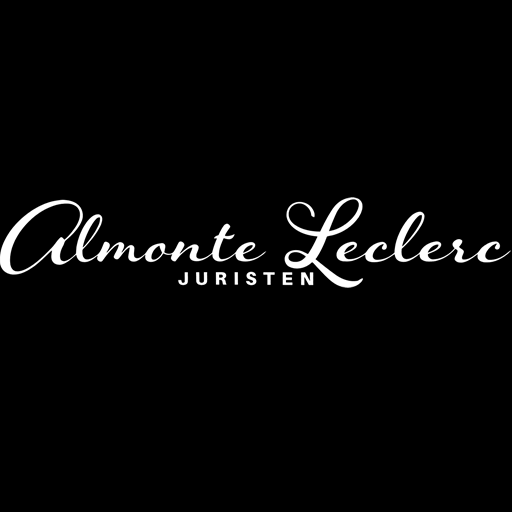 Almonte Leclerc: migration app