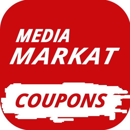 Media Markt Coupons