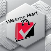 Wezone Mart