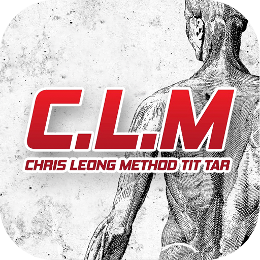 CLM Bone Setting