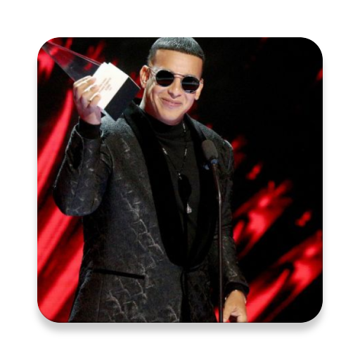 Daddy Yankee Best Songs offline 2020