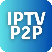 IPTV P2P