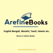 Arefin eBooks