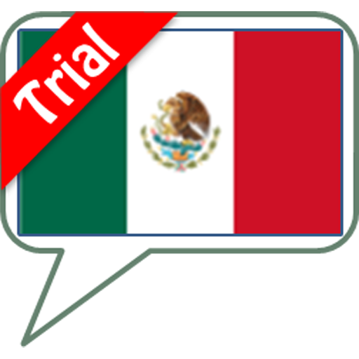 SVOX Mex. Spanish Juan Trial