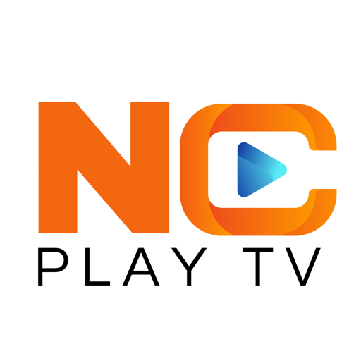 NC PLAY TV
