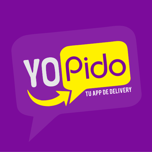 YOpido