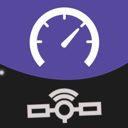 GPS Speedometer offline HUD