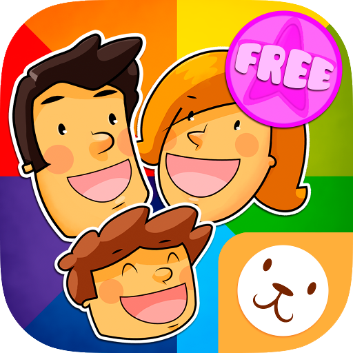 Family Trivia Free