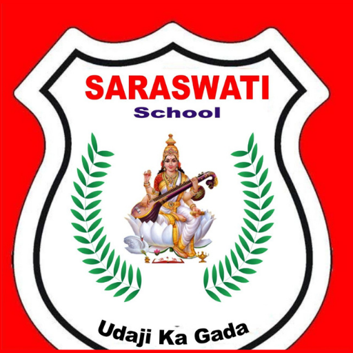 Saraswati Education Group