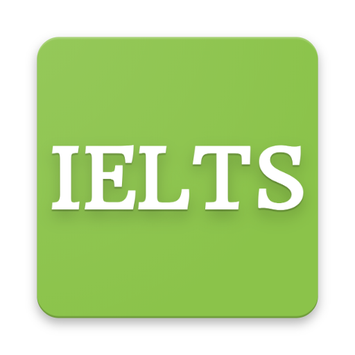 IELTS Score Calculator