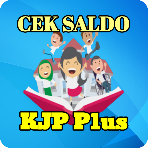 Cara Cek Saldo KJP Plus