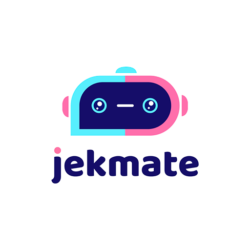 Jekmate - Live & Streaming