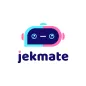 Jekmate - Live & Streaming
