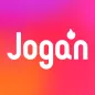 Jogan -Video Call Chat