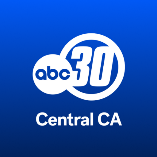 ABC30 Central CA