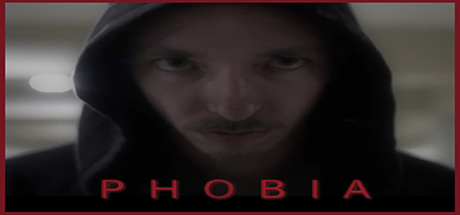 PHOBIA: Innocence