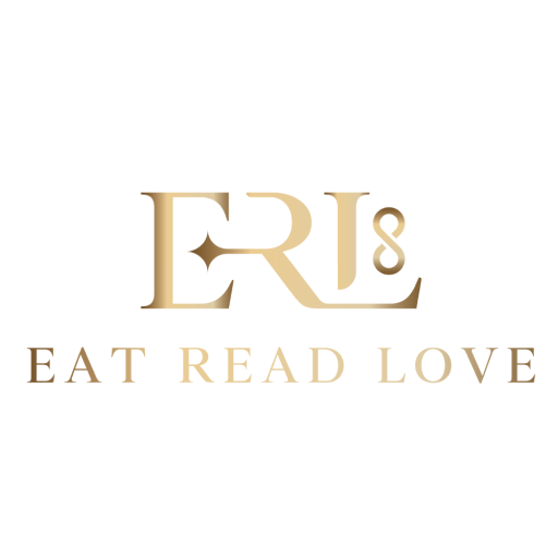 Eat.Read.Love.