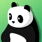 PandaVPN Pro - VPN Fast Secure