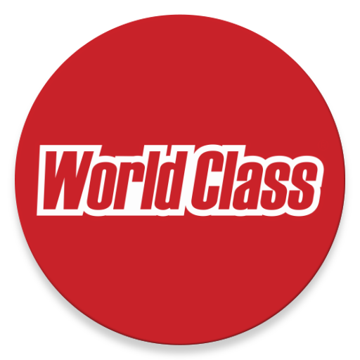 World Class Sib