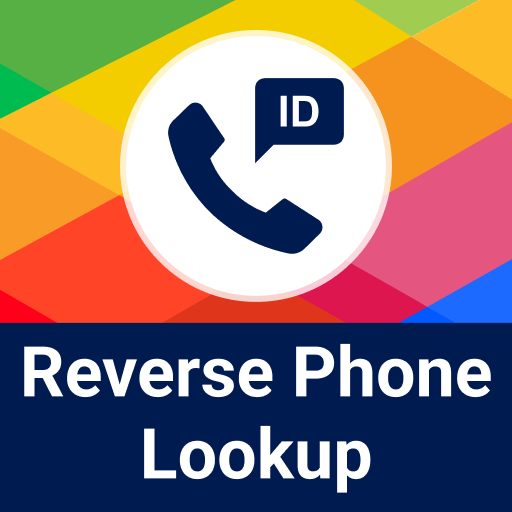 Reverse Phone Lookup