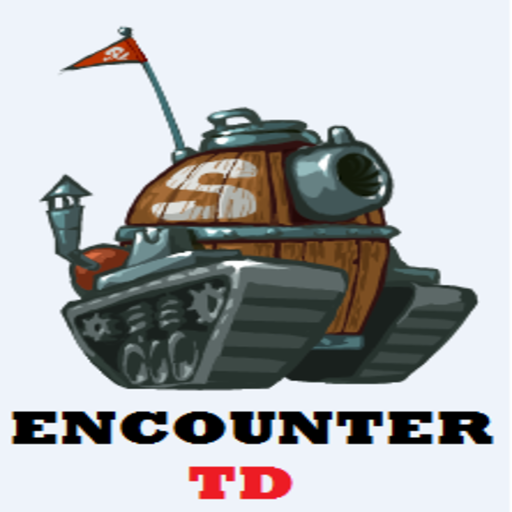 Encounter TD