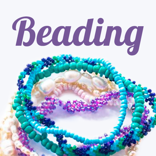 Beading & Jewelry Making