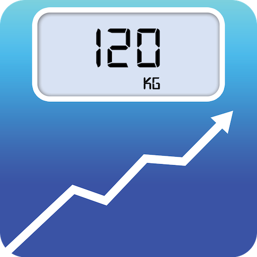 Digital Weight Scale Price