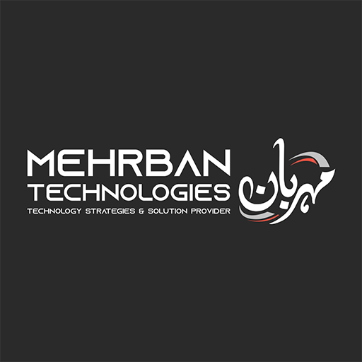 Mehrban Store