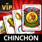 Chinchon Offline - Card Game
