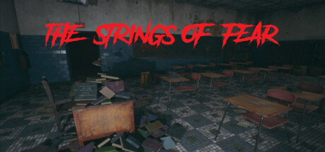 The Strings of Fear