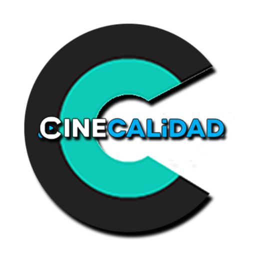 CineCalidad | 2023 Películas