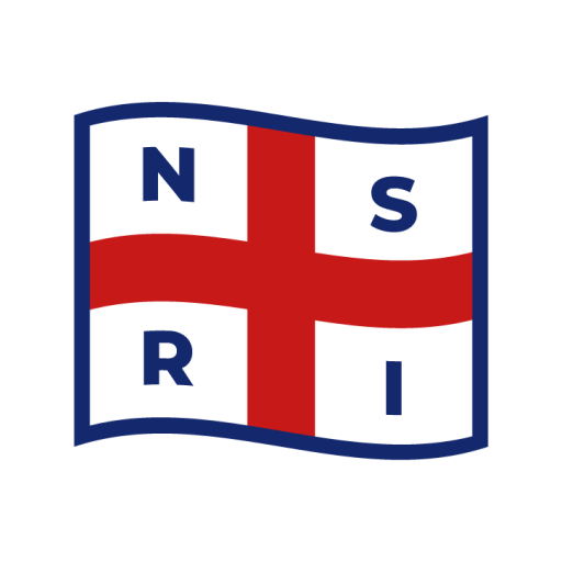 NSRI SafeTrx