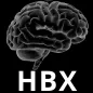 HBX Binaural Player
